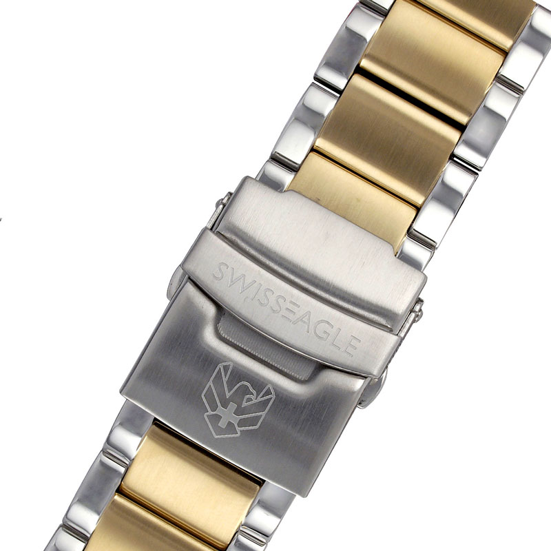 Swiss Eagle SE-9062-44